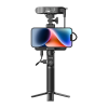 Creality CR-Scan Ferret Pro 3D сканері Алматы, Қазақстан