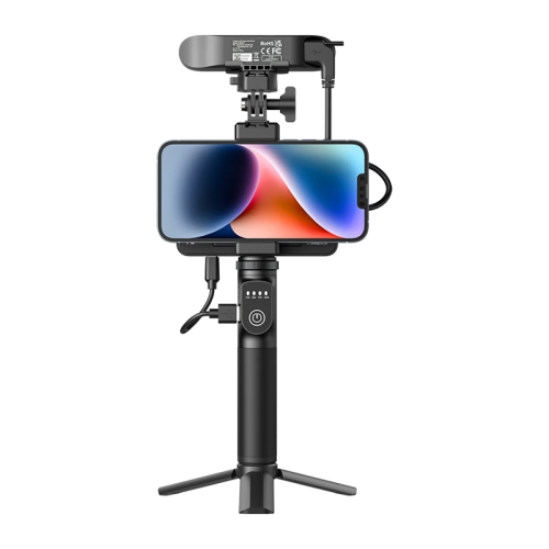 Creality CR-Scan Ferret Pro 3D сканері Алматы, Қазақстан