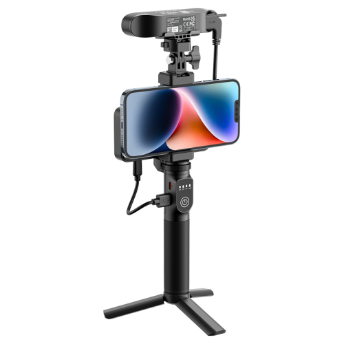 Creality CR-Scan Ferret Pro 3D сканері Алматы, Қазақстан