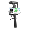 Creality CR-Scan Ferret Pro 3D сканері Алматы, Қазақстан