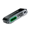 3D сканері Creality CR-Scan Otter қара Алматы, Қазақстан
