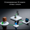 3D сканері Creality CR-Scan Otter қара Алматы, Қазақстан