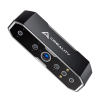 3D сканері Creality CR-Scan Otter қара Алматы, Қазақстан