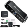 3D сканері Creality CR-Scan Otter қара Алматы, Қазақстан