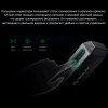 3D сканері Creality CR-Scan Otter қара Алматы, Қазақстан