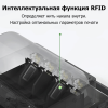 Система подачи материалов Bambu Lab AMS Новосибирск, Россия