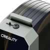 Filament кептіргіш Creality DB-03 Алматы, Қазақстан