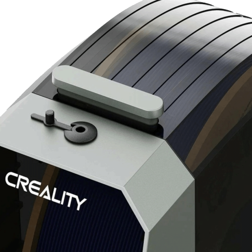 Filament кептіргіш Creality DB-03 Алматы, Қазақстан