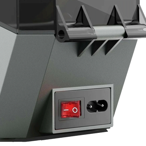 Filament кептіргіш Creality DB-03 Алматы, Қазақстан