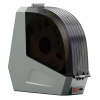 Filament кептіргіш Creality DB-03 Алматы, Қазақстан