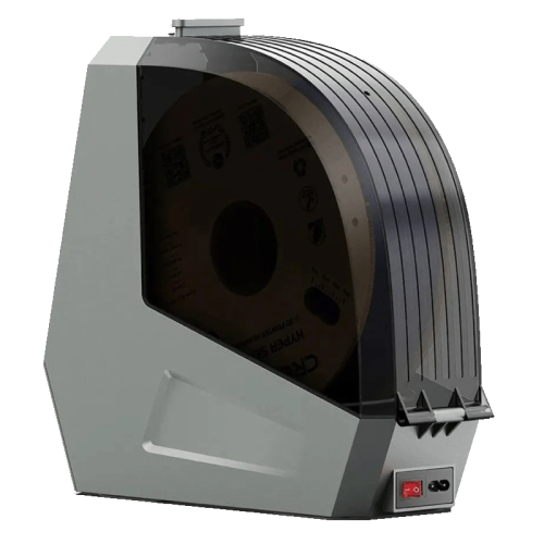 Filament кептіргіш Creality DB-03 Алматы, Қазақстан