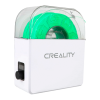 Сушилка филамента Creality Filament Dry Box Новосибирск, Россия