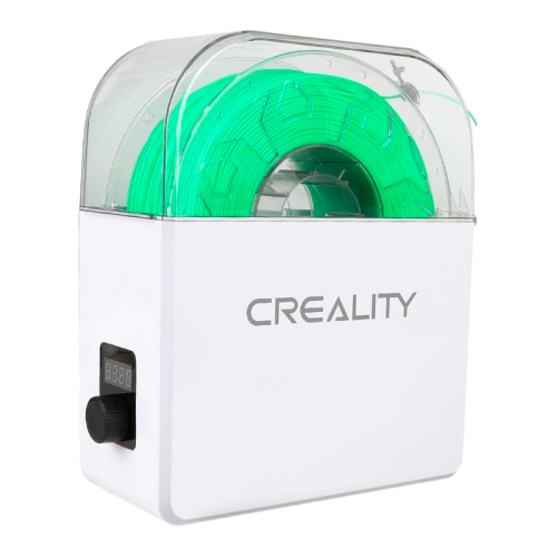 Сушилка филамента Creality Filament Dry Box
