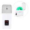 Сушилка филамента Creality Filament Dry Box Новосибирск, Россия