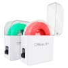 Сушилка филамента Creality Filament Dry Box Новосибирск, Россия