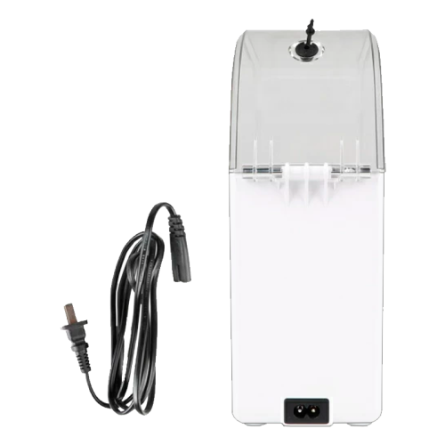 Сушилка филамента Creality Filament Dry Box Новосибирск, Россия