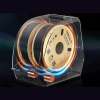 Сушилка филамента Creality Space PI Dryer Plus Алматы, Казахстан