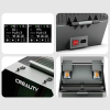 Сушилка филамента Creality Space PI Dryer Plus Алматы, Казахстан