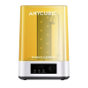 Устройство пост-обработки Anycubic Wash Cure 3 Алматы, Казахстан