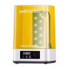 Устройство пост-обработки Anycubic Wash Cure 3 Алматы, Казахстан