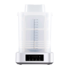 Устройство пост-обработки Anycubic Wash & Cure 3 Plus Алматы, Казахстан