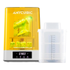 Устройство пост-обработки Anycubic Wash & Cure 3 Plus Алматы, Казахстан