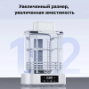 Устройство пост-обработки Anycubic Wash & Cure 3 Plus Алматы, Казахстан