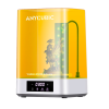 Устройство пост-обработки Anycubic Wash & Cure 3 Plus Алматы, Казахстан