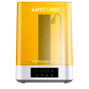 Устройство пост-обработки Anycubic Wash & Cure 3 Plus Алматы, Казахстан