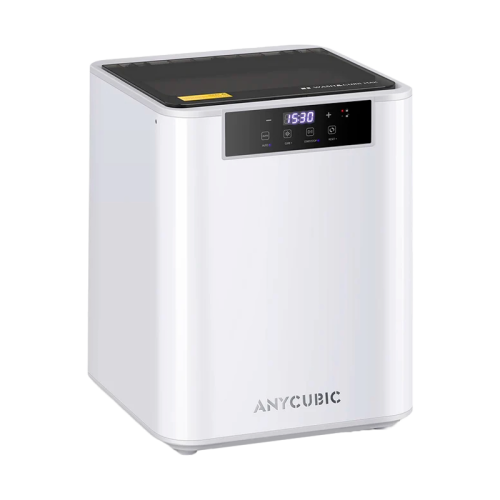 Устройство пост-обработки Anycubic Wash & Cure Max Machine Алматы, Казахстан