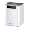 Устройство пост-обработки Anycubic Wash & Cure Max Machine Алматы, Казахстан