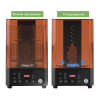 Устройство пост-обработки Creality UW-01 Алматы, Казахстан