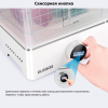 Устройство пост-обработки Elegoo Mercury XS Bundle Алматы, Казахстан