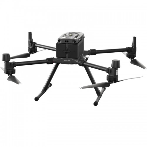 Купить Дрон DJI Matrice 300 RTK Combo  в Казахстане, Алматы