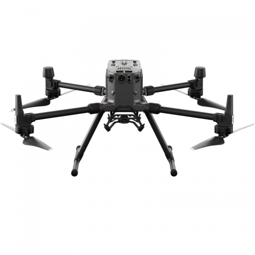 Купить Дрон DJI Matrice 300 RTK Combo  в Казахстане, Алматы