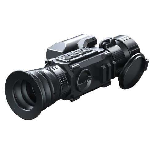 Тепловизионный прицел PARD SA32-19