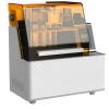 PioNext DJ89PLUS 3D принтері