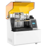 PioNext DJ89PLUS 3D принтері