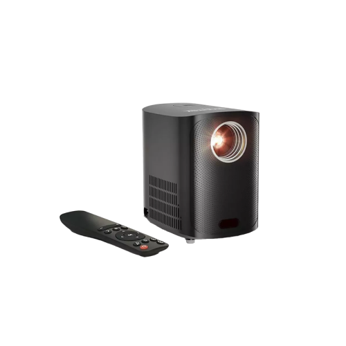 Byintek X20 проекторы