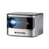 Купить Проектор Byintek X25 в Новосибирске, Россия | доставка