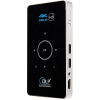 Salange C6 32G проекторын Қазақстанда, Алматыда сатып алыңыз