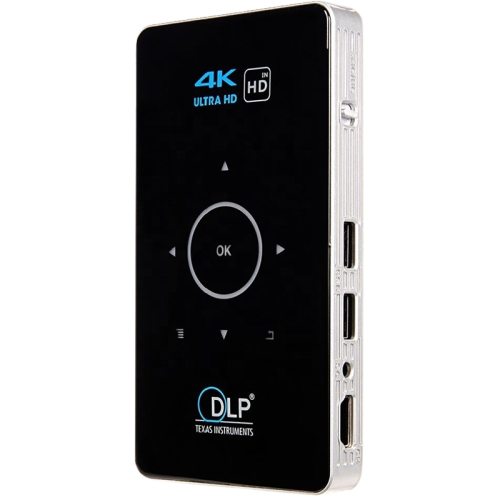 Salange C6 32G проекторы