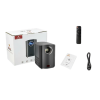 Купить Проектор Byintek X20  в Новосибирске, Россия | доставка