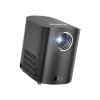 Byintek X20 проекторын Қазақстанда сатып алыңыз, Алматы