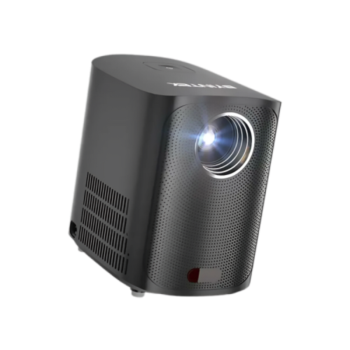 Byintek X20 проекторын Қазақстанда сатып алыңыз, Алматы
