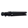 Подставка, мини-штатив для проектора Byintek Aresun STR-TP1 Алматы, Казахстан