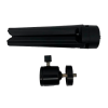 Подставка, мини-штатив для проектора Byintek Aresun STR-TP1 Алматы, Казахстан