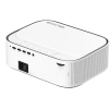 Купить Проектор Byintek K45  в Казахстане, Алматы