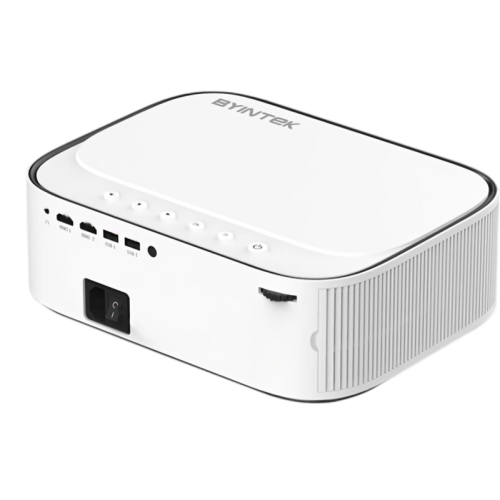 Купить Проектор Byintek K45  в Казахстане, Алматы