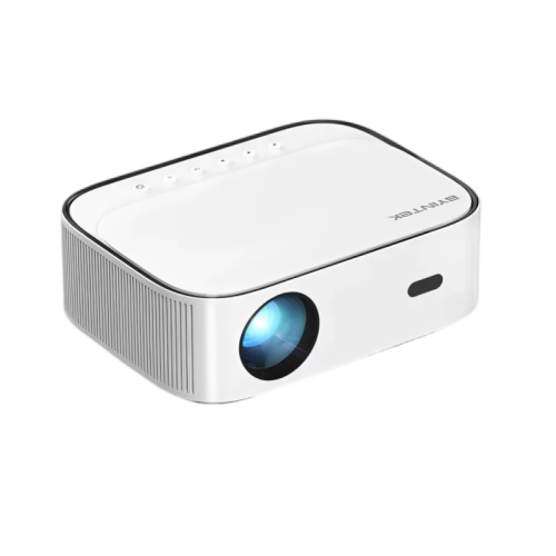 Купить Проектор Byintek K45  в Казахстане, Алматы